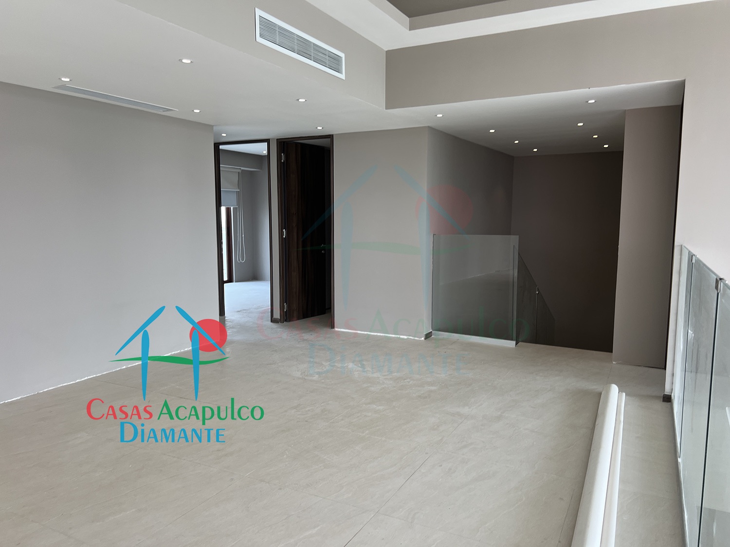 La Isla Fiji U PH - Sala de TV 5